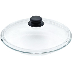 Крышка Victoria G 280