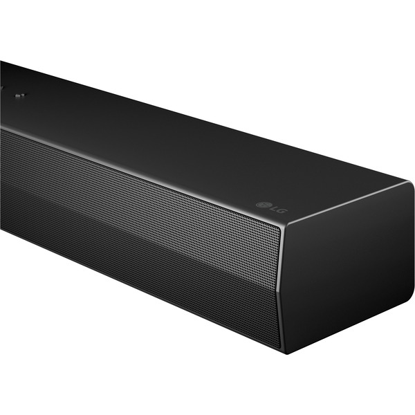 Саундбар LG S30A