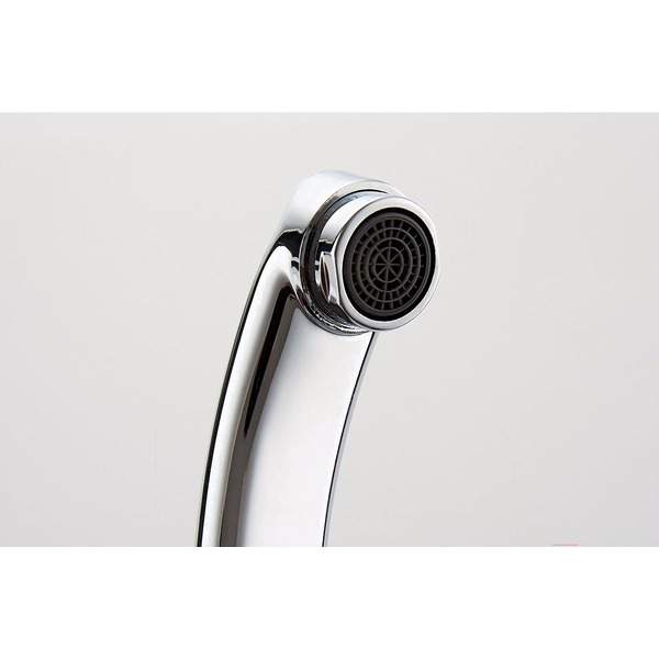 Смеситель Ledeme H13 L4913