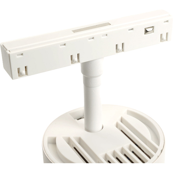 Светильник Feron AL179 48726