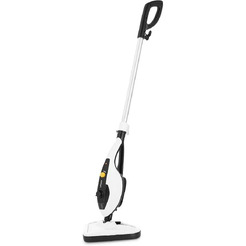 Паровая швабра Kitfort КТ-1073