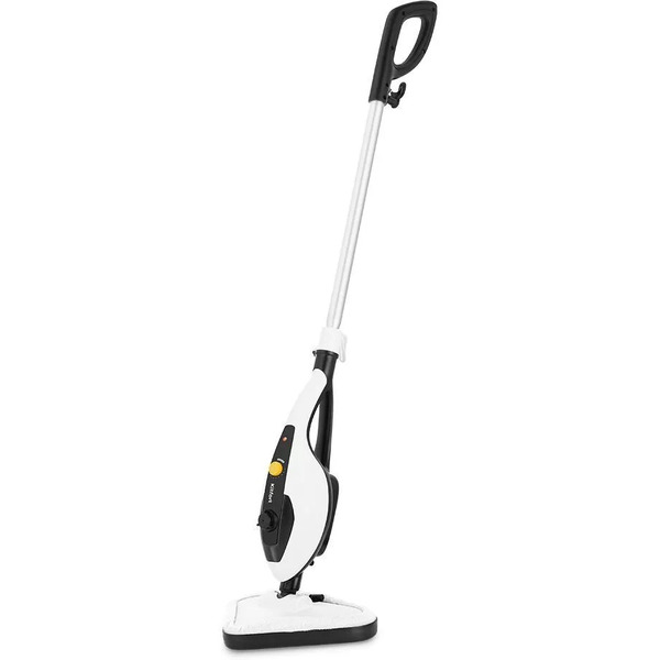 Паровая швабра Kitfort КТ-1073