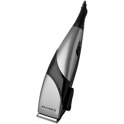 Машинка для стрижки  Brayer BR3434