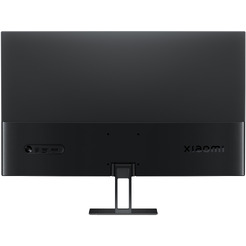 Монитор Xiaomi Monitor A27i (ELA5345EU/P27FBA-RAGL)