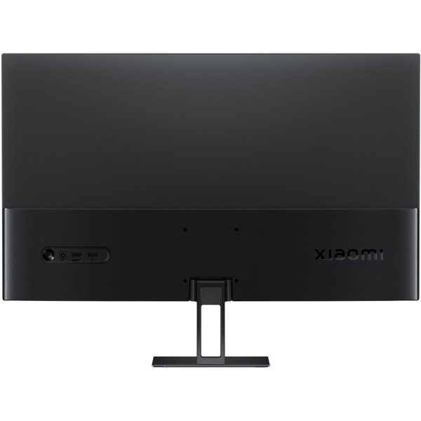 Монитор Xiaomi Monitor A27i (ELA5345EU/P27FBA-RAGL)