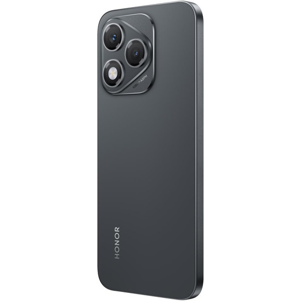 Смартфон Honor 400 Lite (ABR-NX1) 8GB/256GB Velvet Black
