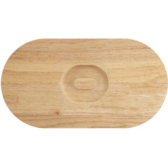 Хлебница TalleR TR-51979