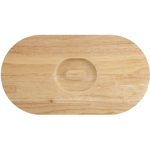 Хлебница TalleR TR-51979