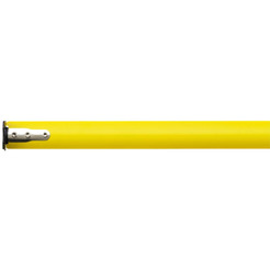 Рулетка SOLA Protect PE 3м/16мм (50550201)