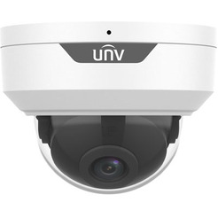 IP камера UNV IPC328SB-ADF28K-I0