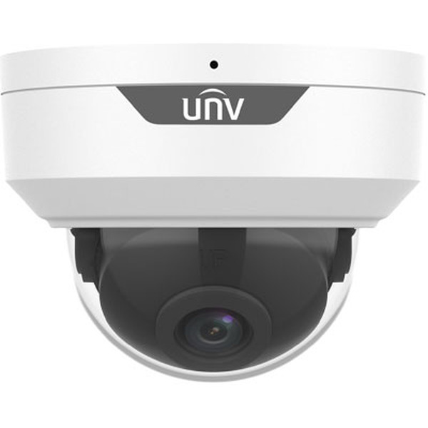 IP камера UNV IPC328SB-ADF28K-I0