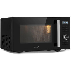 Микроволновая печь VITEK VT-MW1725