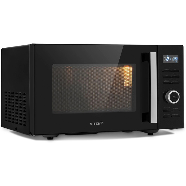 Микроволновая печь VITEK VT-MW1725