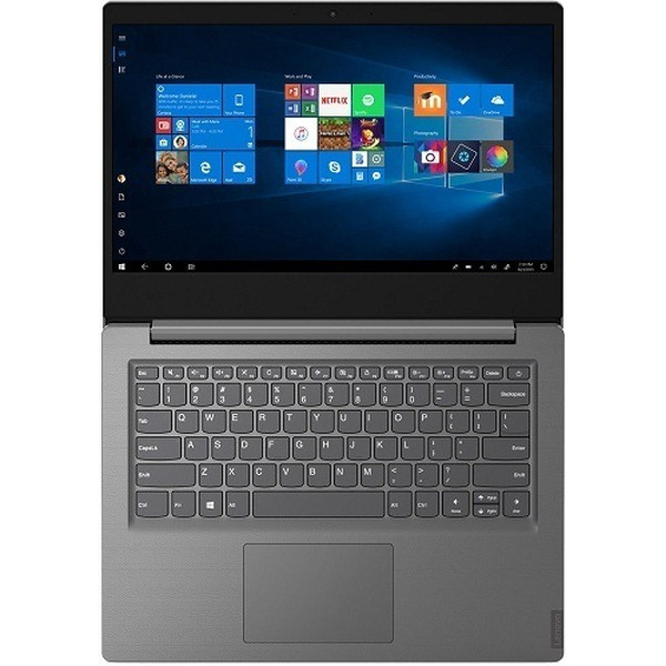 Ноутбук Lenovo V14-IIL 82C400XARU