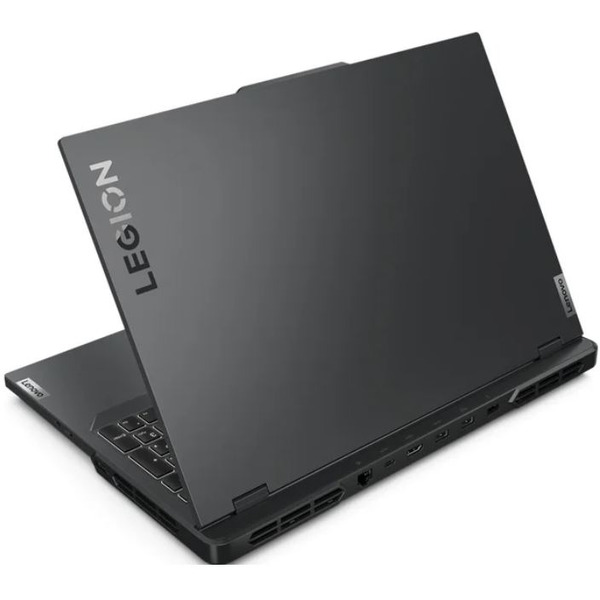 Игровой ноутбук Lenovo Legion Pro 5 16IRX9 83DF008QRK