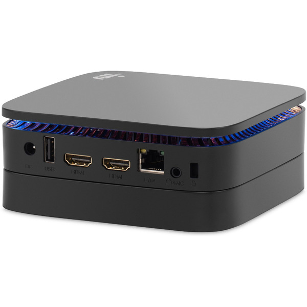 Неттоп IRU 110JLCN (1975164)