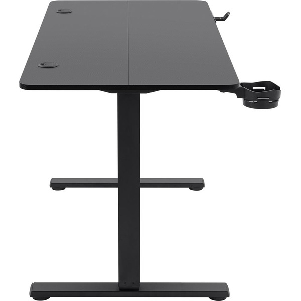 Игровой стол Defender Saturn 64019