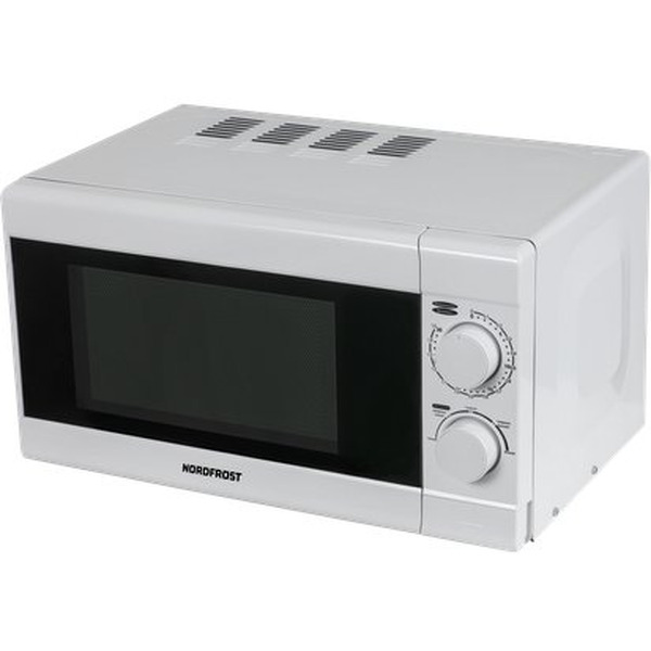 Микроволновая печь Nordfrost MW 2070 W