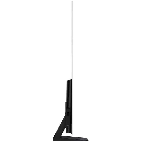 Телевизор Samsung QE65S90FAEXRU