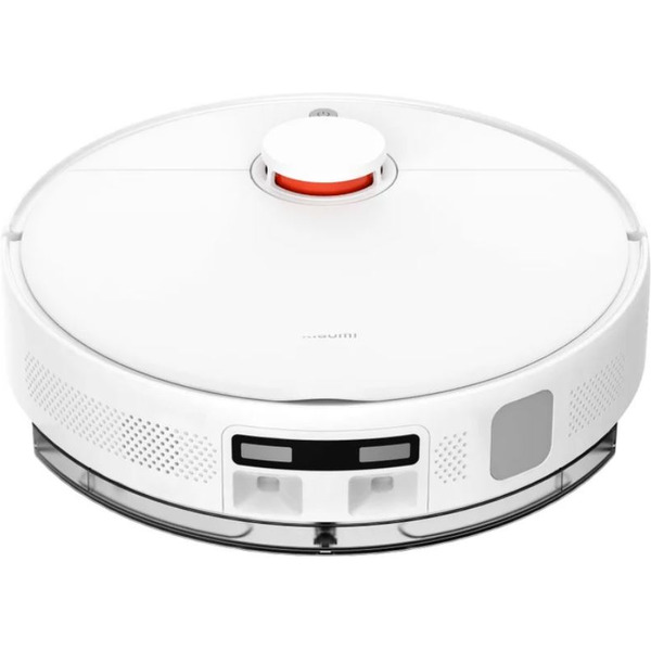 Робот-пылесос Xiaomi Robot Vacuum H40 OV51 (BHR07XBEU)