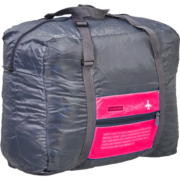 Дорожная сумка Bradex TD 0597