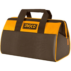 Сумка для инструментов INGCO HTBG281628