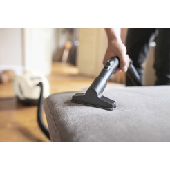 Пылесос Karcher DS 6 1.195-250.0