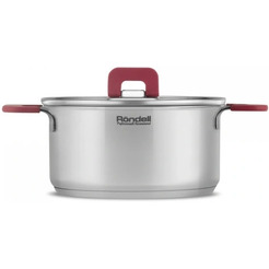 Набор посуды Rondell Savvy RDS-1662