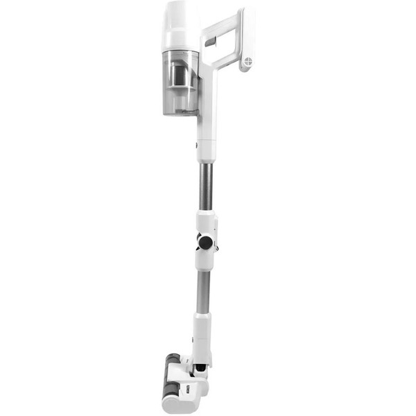 Пылесос POLARIS PVCS 4050 CyclonicPRO (белый)