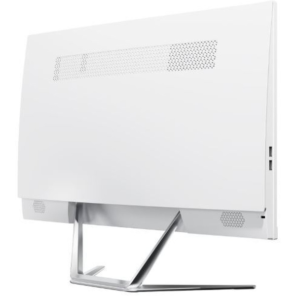 Моноблок TECLAST K24 Air 1270016G1TKL