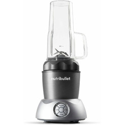 Блендер NutriBullet Select NB200DG