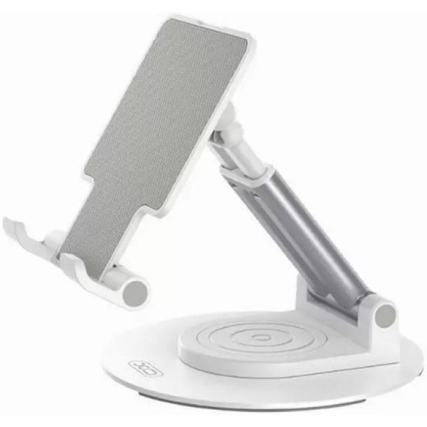 Держатель для смартфонов XO C139