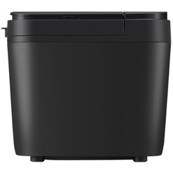 Хлебопечка Panasonic SD-R2530KTS
