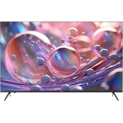 Телевизор KIVI 50U750NB
