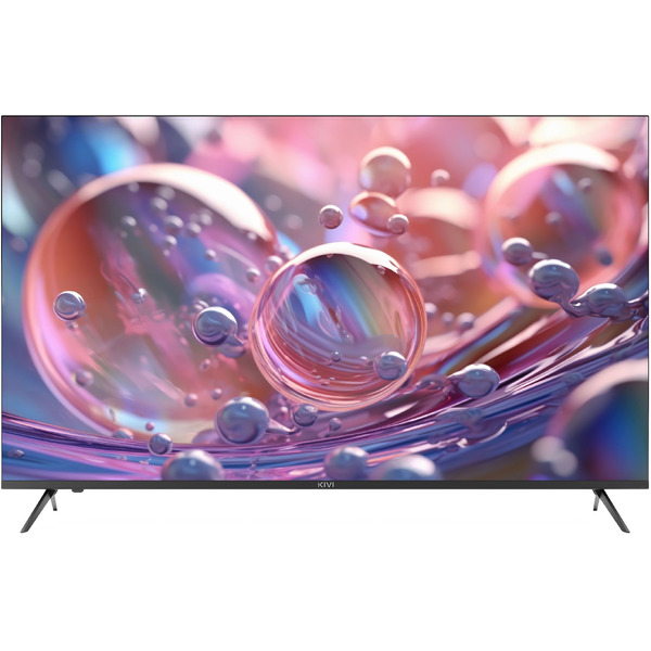 Телевизор KIVI 50U750NB