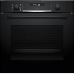 Электрический духовой шкаф Bosch HBG578EB3