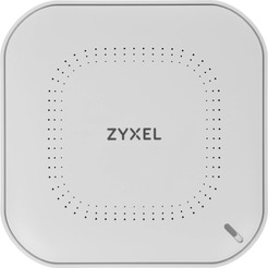 Точка доступа Zyxel NWA50AXPRO-EU0102F