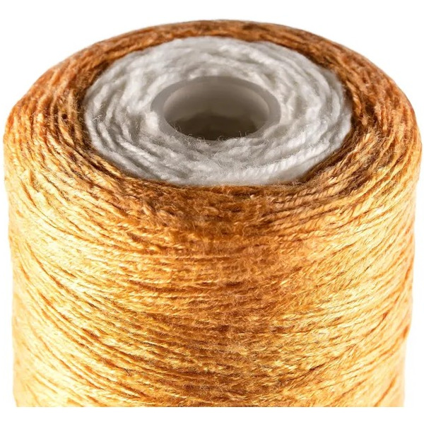 Картридж Гейзер Каталон - 20ВВ