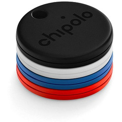 Bluetooth-метка Chipolo ONE (4шт)