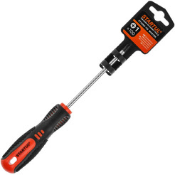 Отвертка Startul Master ST3090-110