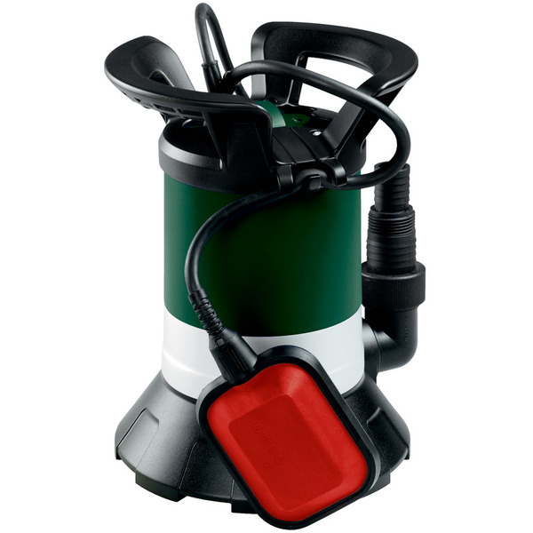 Насос Metabo TP 8000 S (0250800000)