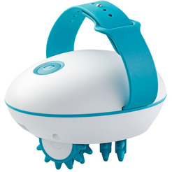 Массажер для ног и тела Beurer CM 51