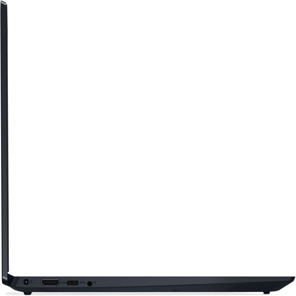 Ноутбук Lenovo IdeaPad S340-15IWL 81N800M6RE
