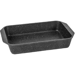 Форма для выпечки Мечта Гранит M93701