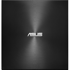 Оптический привод ASUS SDRW-08U8M-U/BLK/G/AS