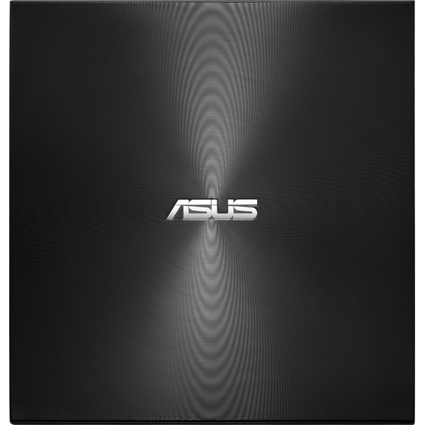 Оптический привод ASUS SDRW-08U8M-U/BLK/G/AS
