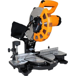 Торцовочная пила Вихрь ПТ-210 (72/18/2)