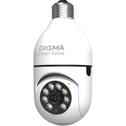 IP-камера Digma DiVision 301
