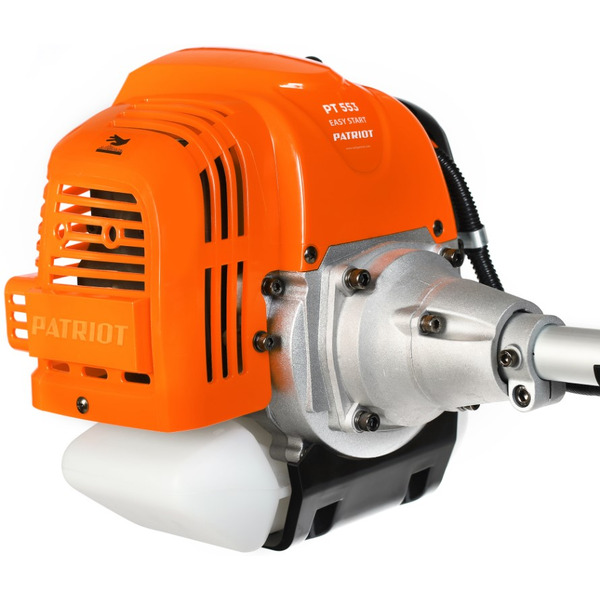 Триммер Patriot PT 553