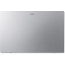 Ноутбук Acer Aspire 3 A315-24P-R16W (NX.KDEER.009)